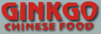 Ginkgo Chinese Food